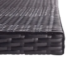 AKITA FOLDING TABLE - Safavieh PAT7503A -Safavieh Homeware 187 pat7503a 10