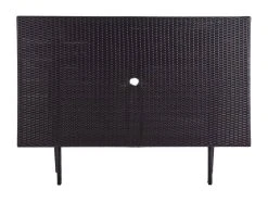 AKITA FOLDING TABLE - Safavieh PAT7503A -Safavieh Homeware 187 pat7503a 13