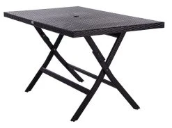 AKITA FOLDING TABLE - Safavieh PAT7503A -Safavieh Homeware 187 pat7503a 9