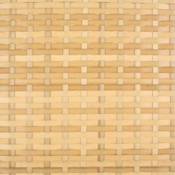 AKITA FOLDING TABLE - Safavieh PAT7503D 24 AKITA FOLDING TABLE - Safavieh PAT7503D -Safavieh Homeware 187 pat7503d 10