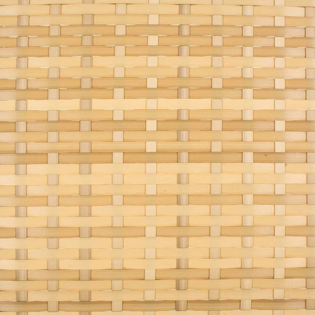 AKITA FOLDING TABLE - Safavieh PAT7503D 13 AKITA FOLDING TABLE - Safavieh PAT7503D - Image 11