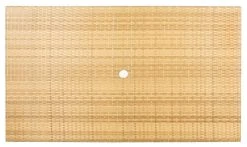 AKITA FOLDING TABLE - Safavieh PAT7503D 25 AKITA FOLDING TABLE - Safavieh PAT7503D -Safavieh Homeware 187 pat7503d 11