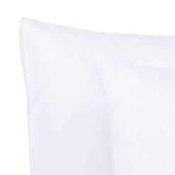 PRAMLA OUTDOOR SETTE WITH OTTOMAN - Safavieh PAT7515D