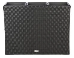 RITA FLOWER RACK - Safavieh PAT7705A