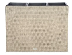 RITA FLOWER RACK - Safavieh PAT7705B