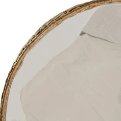 Jesse Wicker Storage Coffee Table In Natural - Safavieh SEA7034A -Safavieh Homeware 187 sea7034a detail