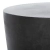 AISHI CONCRETE ACCENT STOOL - Safavieh VNN1007C -Safavieh Homeware 187 vnn1007c 1