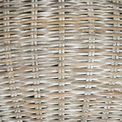 Alley Wood Top Coffee Table In Summer Grey/Whitewash - Safavieh WIK6504A -Safavieh Homeware 187 wik6504a swatch