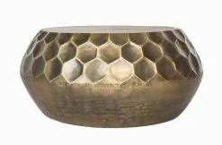 ROXANNA COFFEE TABLE - Safavieh FOX3235A