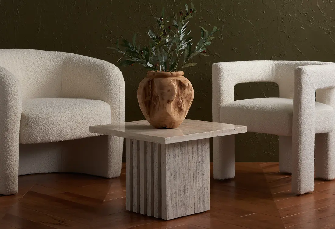 Safavieh Homeware -Safavieh Homeware couture options4