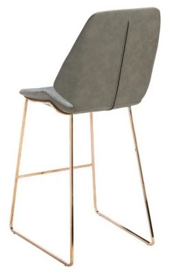 MASAMI COUNTER STOOL - Safavieh BST3006A 18 MASAMI COUNTER STOOL - Safavieh BST3006A -Safavieh Homeware q