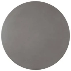 DARIEN CONCRETE ACCENT TABLE - Safavieh VNN1029A -Safavieh Homeware vnn1029a top